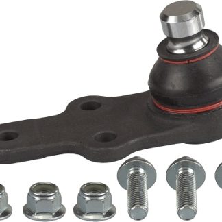 Sworzeń wahacza przód TRW AUTOMOTIVE JBJ728