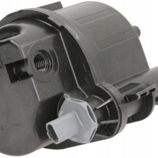 Filtr paliwa PURFLUX PX FCS704