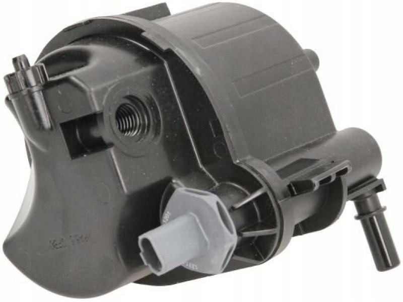 Filtr paliwa PURFLUX PX FCS704