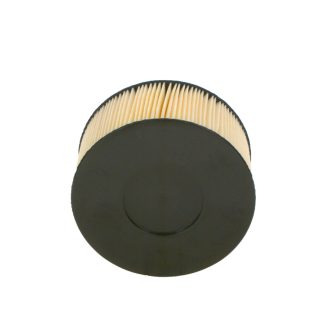 Filtr powietrza BOSCH FILTRY 1 457 433 093