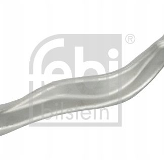 Wahacz zawieszenia koła przód FEBI BILSTEIN FE21906