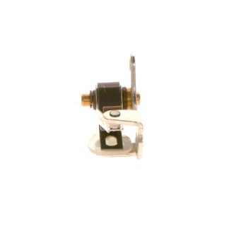 Styki przerywacza BOSCH 1 237 013 307