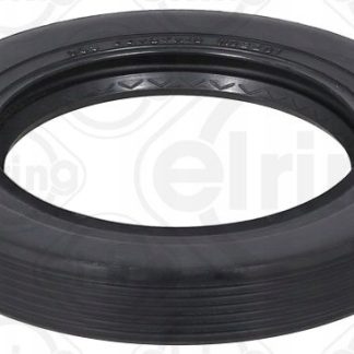 Uszczelniacz piasty ELRING EL095311