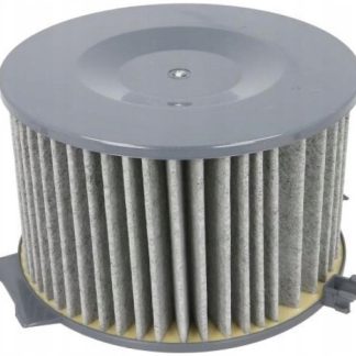 Filtr kabiny FILTRON K 1037A