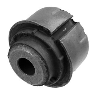 Silentblock wahacza LEMFOERDER LMI11149