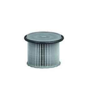 Filtr paliwa KNECHT KX63/1