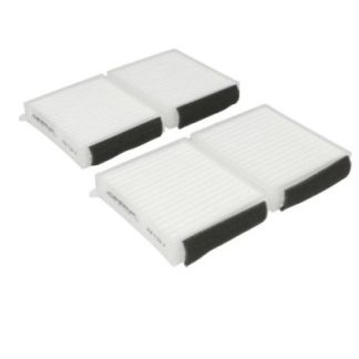 Filtr kabiny JC PREMIUM B43002PR