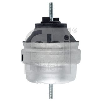 Poduszka silnika FEBI BILSTEIN FE11485