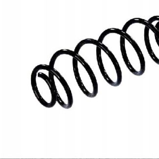 Sprężyna zawieszenia MAGNUM TECHNOLOGY SF085MT