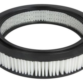 Filtr powietrza JC PREMIUM B28014PR
