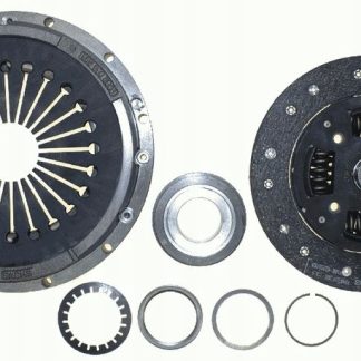 Zestaw sprzęgła SACHS 3000 506 001