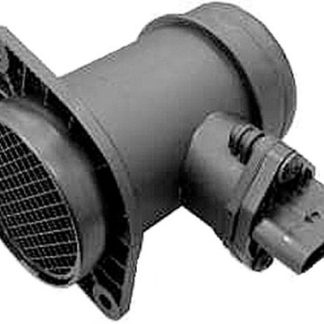Przepływomierz powietrza MAGNETI MARELLI 213719612019