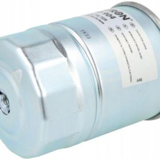 Filtr paliwa FILTRON PP 904