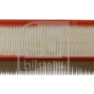 Filtr powietrza FEBI FE01812