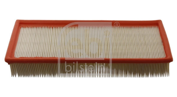 Filtr powietrza FEBI FE01812