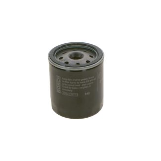 Filtr oleju BOSCH FILTRY 0 451 104 026