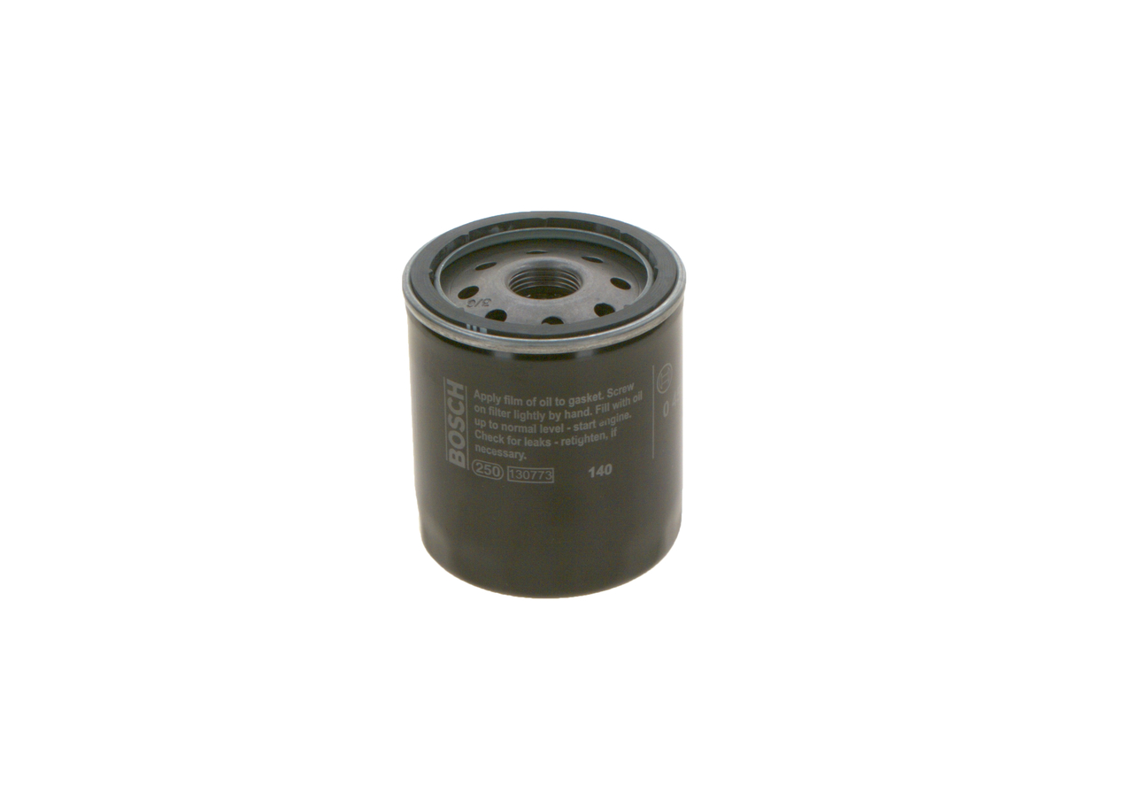 Filtr oleju BOSCH FILTRY 0 451 104 026