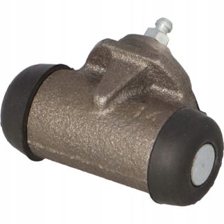 Cylinderek hamulcowy LPR LPR4473