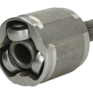 Przegub napędowy PASCAL G74018PC