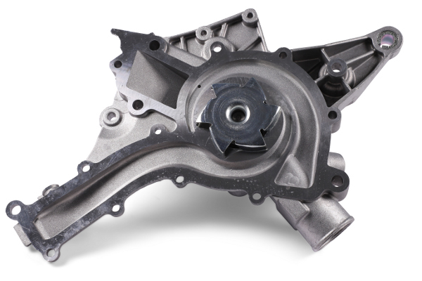 Pompa cieczy chłodzącej HEPU P148
