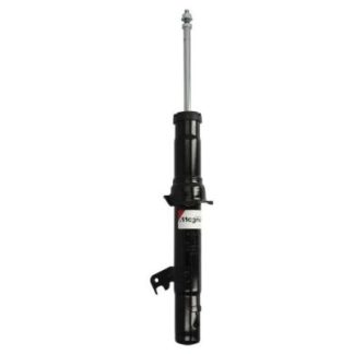 Amortyzator zawieszenia MAGNUM TECHNOLOGY AG3042MT