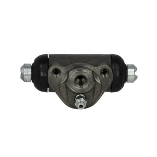 Cylinderek hamulcowy LPR LPR4452