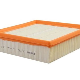 Filtr powietrza KNECHT LX220