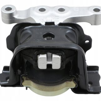 Poduszka Silnika Prawa Citroen C3 Peugeot 2008 1.6HDI DV6R 9812716380 ORG