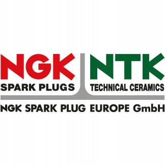 Świeca zapłonowa NGK NGK4619
