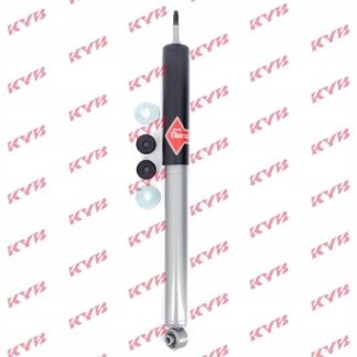 Amortyzator zawieszenia KYB KYB553177