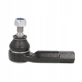 Końcówka drążka kierowniczego FEBI BILSTEIN FE17006