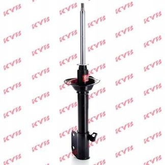 Amortyzator zawieszenia KYB KYB334191