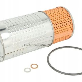 Filtr oleju FILTRON OC 601