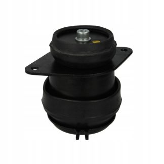 Poduszka silnika FEBI BILSTEIN FE07121
