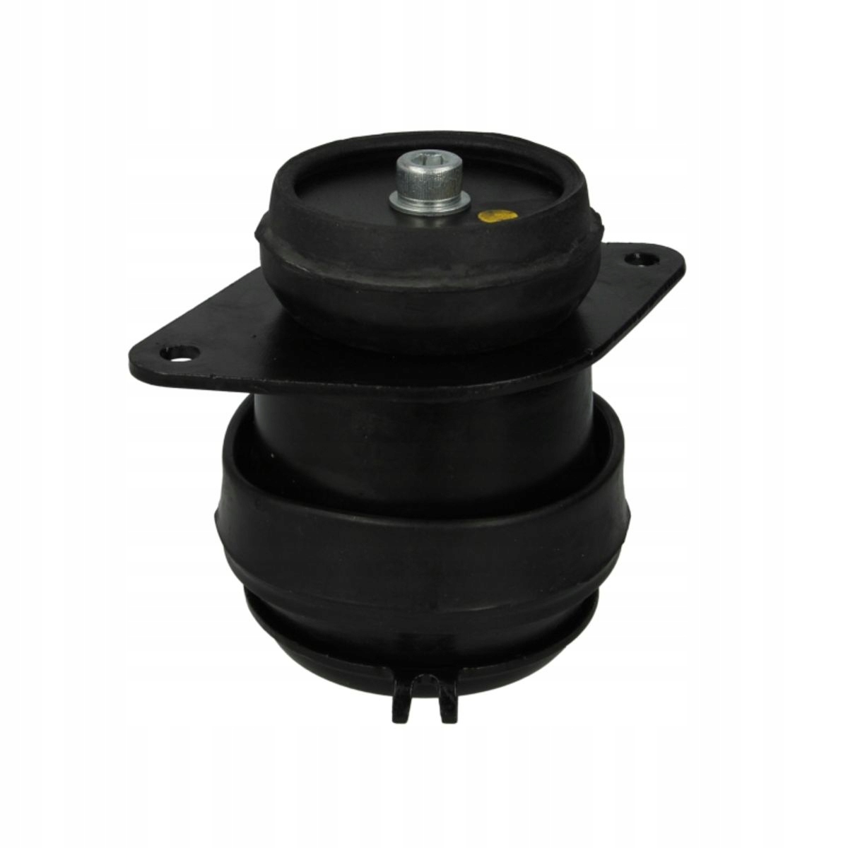 Poduszka silnika FEBI BILSTEIN FE07121