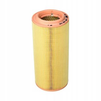 Filtr powietrza BOSCH 1 457 433 538