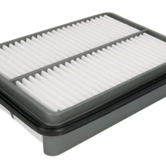 Filtr powietrza JC PREMIUM B22051PR