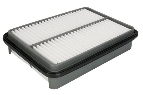 Filtr powietrza JC PREMIUM B22051PR
