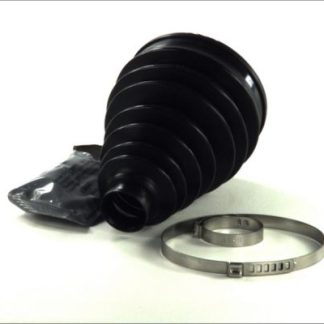 Osłona przegubu PASCAL G5W010PC
