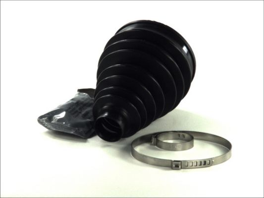 Osłona przegubu PASCAL G5W010PC