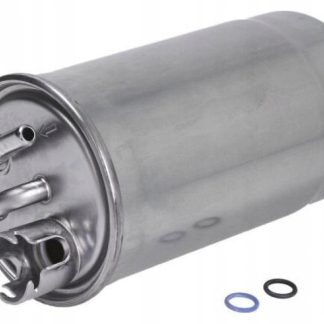 Filtr paliwa KNECHT KL147/1D