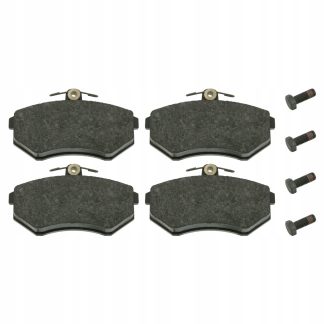 Klocek hamulcowy kpl. FEBI BILSTEIN FE16308