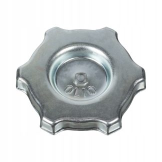 Korek wlewu oleju FEBI BILSTEIN FE12374