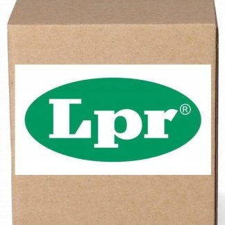 Przegub napędowy LPR LPRKPG358