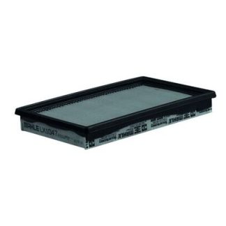 Filtr powietrza KNECHT LX1047