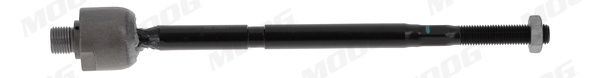 Drążek kierowniczy boczny (bez końcówki) MOOG FI-AX-0086