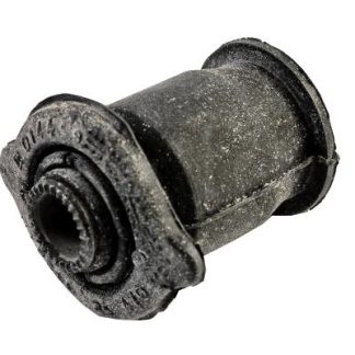 Silentblock wahacza przód YAMATO J43002AYMT