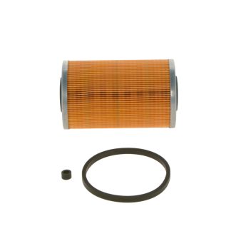 Filtr paliwa BOSCH FILTRY 1 457 431 724