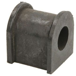 Poduszka stabilizatora YAMATO J73012YMT