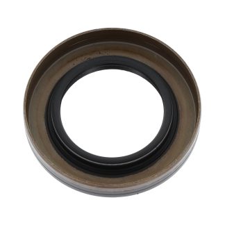 Uszczelniacz silnika CORTECO CO01019477B